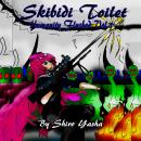 Scourbidi Toilette Humanity Flushed Vol.1 Audiobook