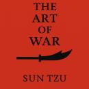 The Art of War Audiobook