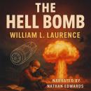 The Hell Bomb Audiobook