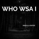 WHO WSA I Audiobook