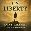 On Liberty Audiobook