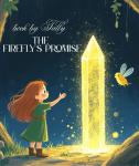 A Firefly's Promise: A Children's Book Audiobook