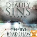 [French] - Deadly Sins: Wrath - Édition française Audiobook