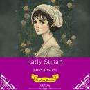 Lady Susan | Timeless Classics Audiobook