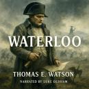 Waterloo Audiobook