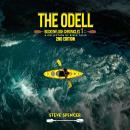 THE ODELL BUCKENFLUSH CHRONICLES 1 (A Collection of River Tales): 2nd Edition Audiobook