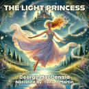The Light Princess Audiobook
