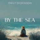 By The Sea Audiobook
