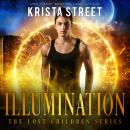 Illumination Audiobook