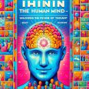 The Human Mind – Unlocking the Power of Thought: Decoding the Brain’s Inner Workings Audiobook