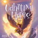 [Albanian] - Udhëtimi i Herës: Hera, Shqiponja dhe Sekretet e Trojeve Shqiptare Audiobook