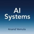 AI Systems Audiobook