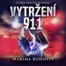 [Czech] - Vytržení 911: Co Dělat, Kdyby Zůstaneš Pozadu Audiobook