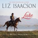 Luke: A Young Brothers Novel Audiobook