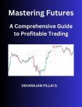Mastering Futures: A Comprehensive Guide to Profitable Trading Audiobook