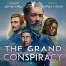 The Grand Conspiracy Audiobook