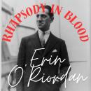 Rhapsody in Blood Audiobook