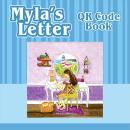 Myla's Letter (QR CODE BOOK) Audiobook
