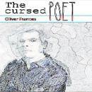 The Cursed Poet Audiobook