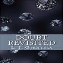 Doubt Revisited Audiobook