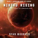 Nibiru Rising, the Lost Planet of Sumerian Gods Audiobook