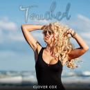 Touched Audiobook