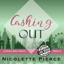 Cashing Out Audiobook