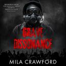 Cover of Grave Dissonance