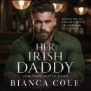 Her Irish Daddy Audiobook