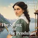 The Swing of The Pendulum Audiobook