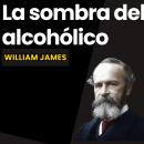 [Spanish] - La sombra del alcohólico: Temas Espirituales Audiobook