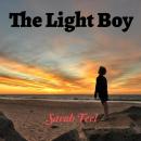 The Light Boy Audiobook