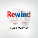 Rewind Alzheimer's: Simple Secrets to Boost Your Brain Power: 'Boost your brain power with engaging  Audiobook