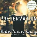 Cover of Preservation