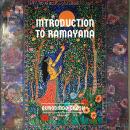 Introduction to Ramayana Audiobook