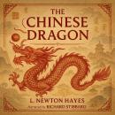 The Chinese Dragon Audiobook
