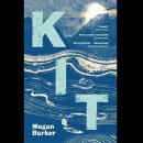 KIT Audiobook