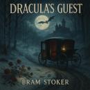 Dracula’s Guest Audiobook