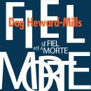 [Portuguese] - Sê Fiel até a Morte Audiobook