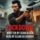 Lockdown Audiobook