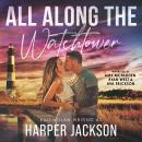 All Along the Watchtower Audiobook