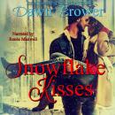 Snowflake Kisses Audiobook