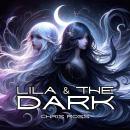 Lila & The Dark Audiobook