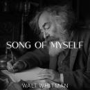 Song of Myself Audiobook