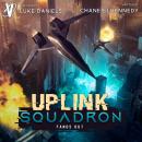 Fangs Out Audiobook