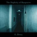 The Duplicity of Hargraves Audiobook