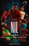NIL Hustle: “A Playbook for Profit on and Off the Field” Audiobook