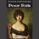 Poor folk Audiobook