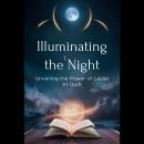 Illuminating the Night: Unveiling the Power of Laylat al-Qadr Audiobook