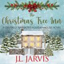 The Christmas Tree Inn Audiobook